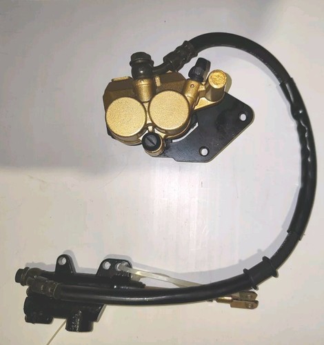 Cbso3 motorcycle pit bike rear - bike,