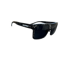 Carbon Fibre Polarised Sport