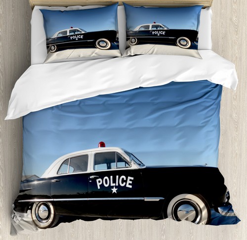American duvet cover set old - cover,