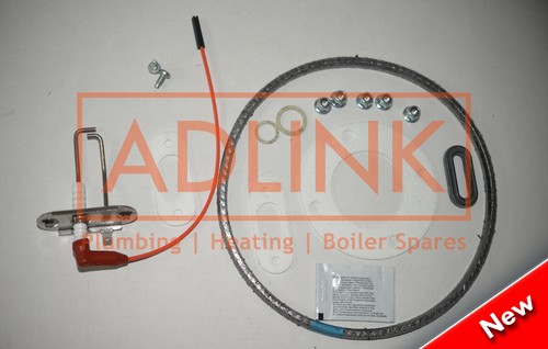 Heatline caprizplus 24a 28a - caprizplus,