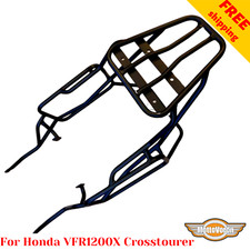 For Honda VFR1200X Crosstourer