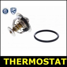 Thermostat FOR TOYOTA HILUX IV