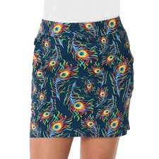 Royal and Awesome Women`s Golf