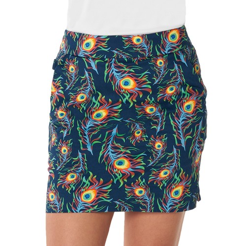 Sale royal and - sale, golf