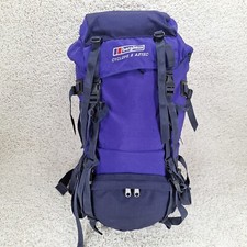 Berghaus Cyclops II