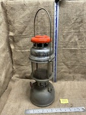 Vintage Original Optimus