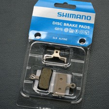 Shimano G01S Resin Disc Brake