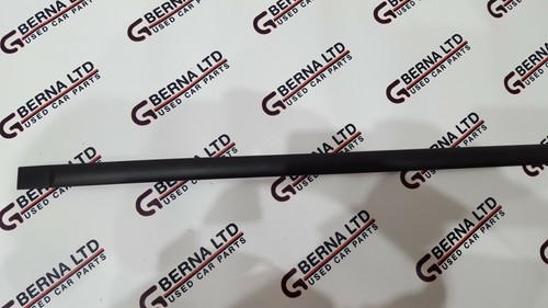 Genuine ford mondeo mk3 - genuine,