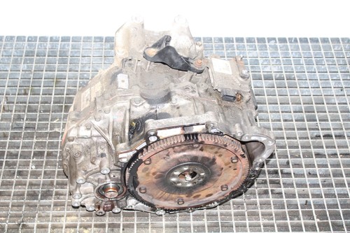 Land rover freelander l359 - land,
