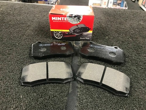For jaguar type - for, xk8