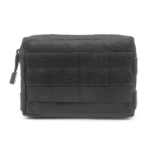 Tactical horizontal molle - horizontal,