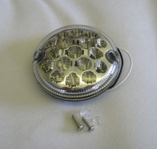 Land Rover Defender LED