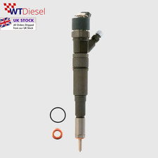 Rover diesel injector 2 - rover,