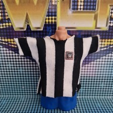 Referee Custom  T-Shirt