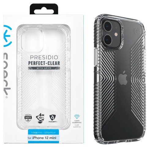 Genuine speck iphone mini - genuine, 12