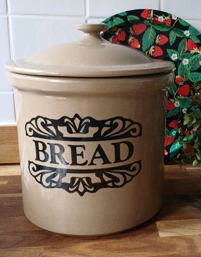 Vintage pearsons - vintage, of