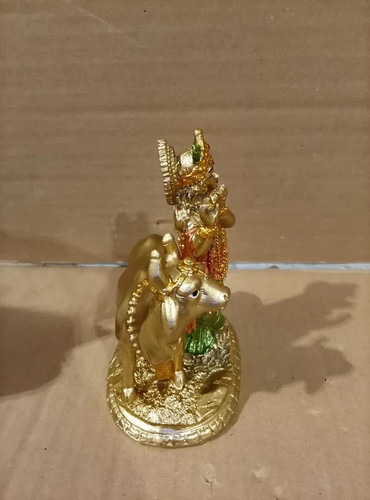 Alikiki hindu god - hindu, krishna