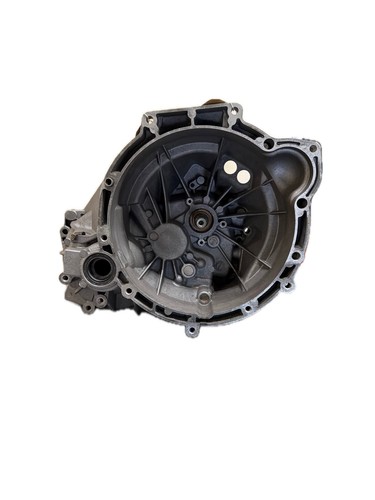 Ford ib5 2n1r - 2n1r-7002-ba, 3.82