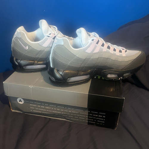 Nike air max - nike,