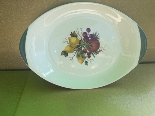 Vintage 1960s 70s wedgwood - vintage,