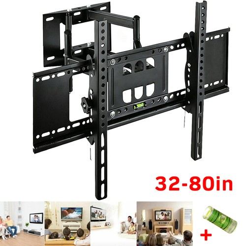 Wall bracket mount tilt - mount,