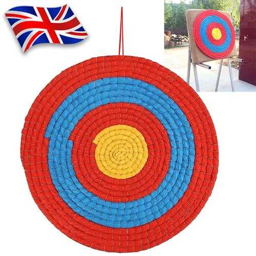 50cm archery arrow target - arrow,