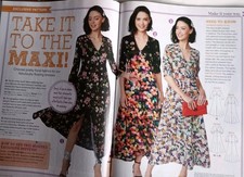 Prima Magazine Oct '19