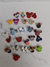 Disney Mickey Mouse HEAD Only