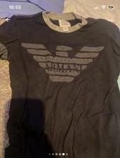 designer boys tops Vilebrquin