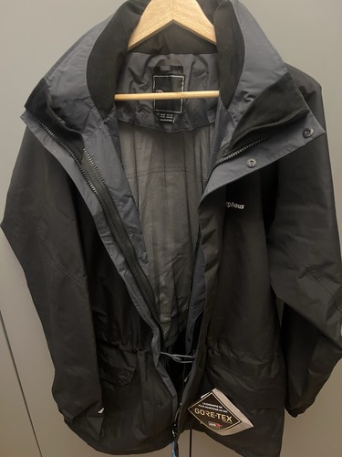 Berghaus cornice men xxl - berghaus,
