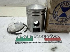 Piston Ace 39.2 Original