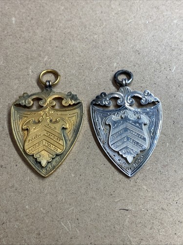 1921 roath cardiff harriers - cardiff,