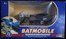 Die Cast Vehicle - Corgi