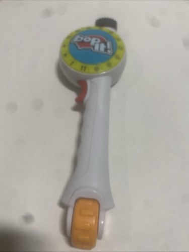 Hasbro bop free style - hasbro, it