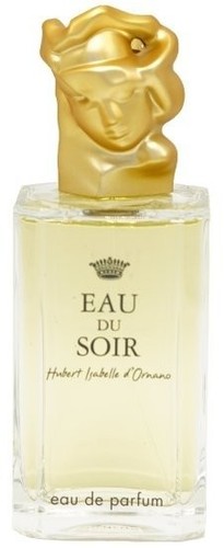 Sisley eau soir - sisley,