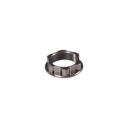 Rfx pro steering stem - rfx,