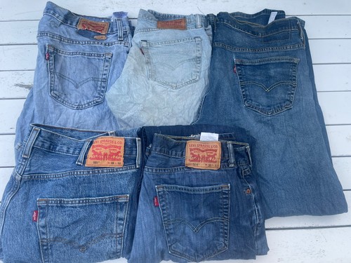 Levi jeans grade - levi’s,