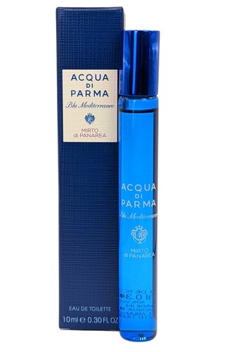 Acqua parma blu - acqua, mediteraneo