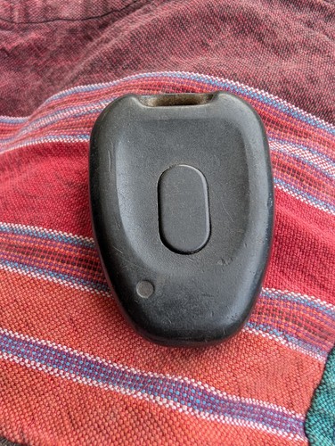 Land rover discovery button - discovery,