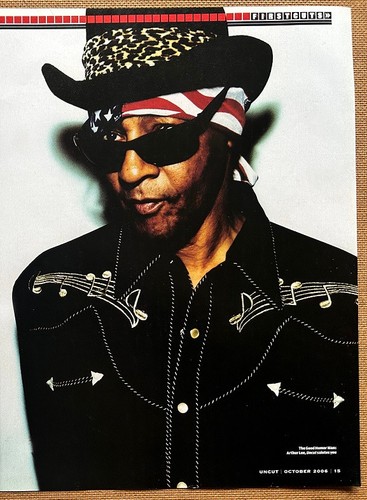 Arthur lee love 2006 full - /,
