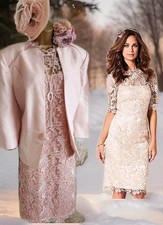 Kaleidoscope jacques vert pink