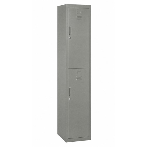 Vinsetto locker office - vinsetto,
