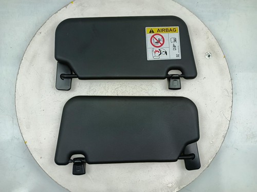 Ford ranger sun - ford,