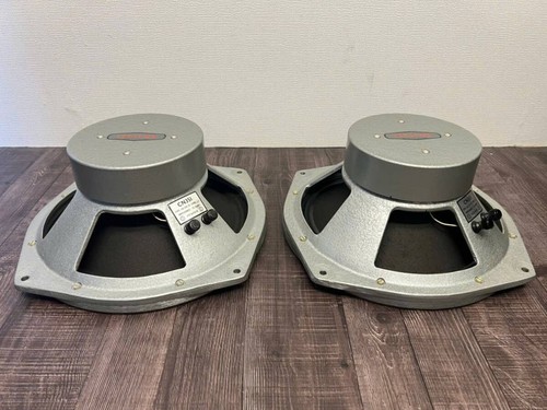 Vitavox cn351 ohm - vitavox,