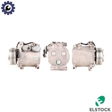 COMPRESSOR AIR CONDITIONING