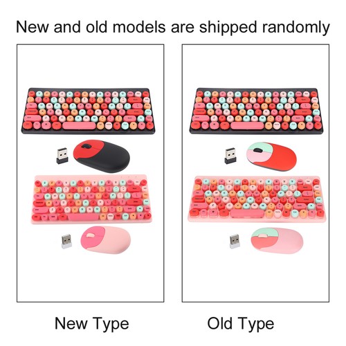 Keyboard mouse combo - keyboard,