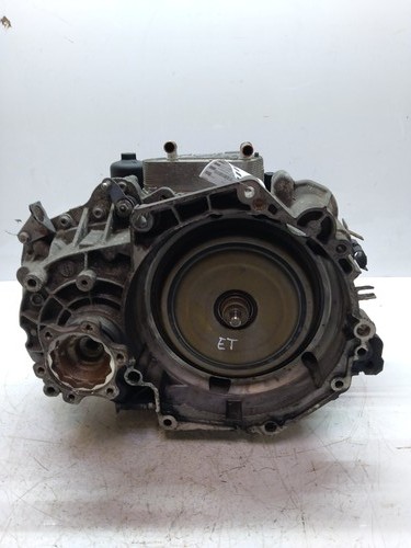 Speed dsg automatic - 6-speed,