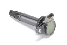 Pencil Ignition Coil Fuel