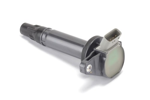 Pencil ignition coil - pencil,