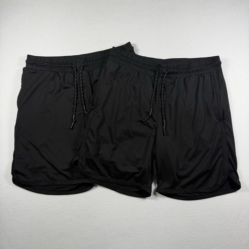 Savage tacticians shorts - tacticians, 2